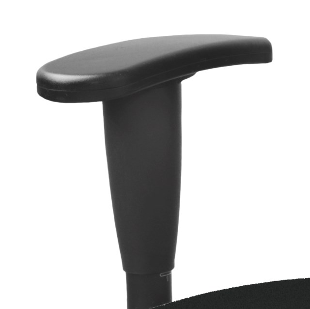 Armstöd Lanab Ld6135 - 1