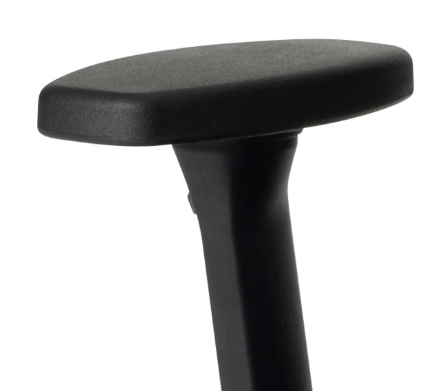 Armstöd Lanab 6230-40 - 1