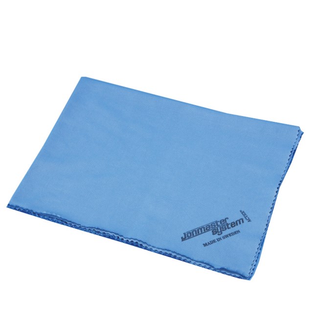 Fönsterduk Jonmaster 40x50 cm - 400x500mm - 1