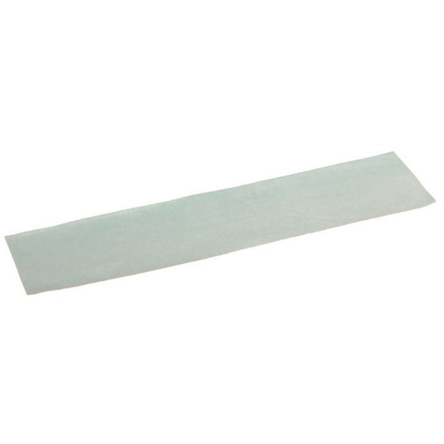 Engångsmopp Taski Versa 60cm 25st/fp - 600mm - 1