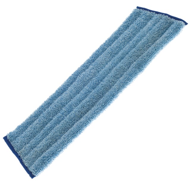 Fuktmopp Jonmaster Ultra 40 cm - 400mm - 1