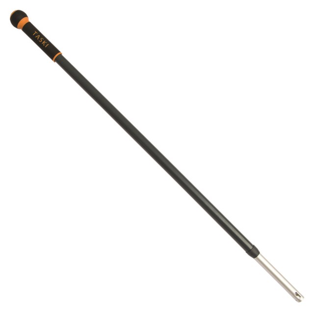 Teleskopskaft Ultra 110-170cm - 1100-1700mm - 1
