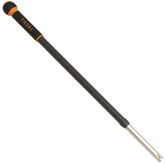 Teleskopskaft Jonmaster Ultra Plus 60-105 cm - 600-1050mm - 1