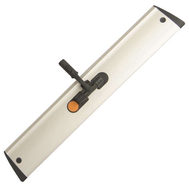Moppstativ Ultra 40 cm - 400mm - 1