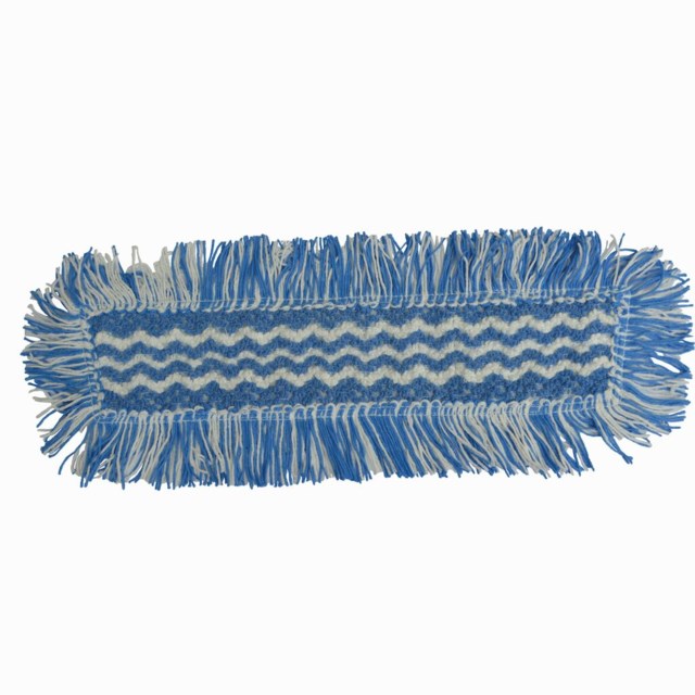 Fuktmopp Diversey Jonmaster Ultra HD, mikrofiber, 60 cm - 600mm - 1