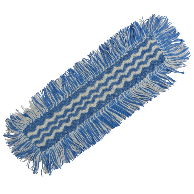 Fuktmopp Jonmaster Ultra HD 60 Cm - 600mm - 1