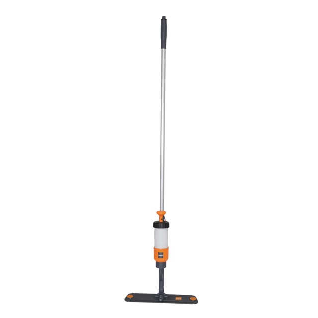 Sprayskaft Versaplus 2.0 40cm* - 1