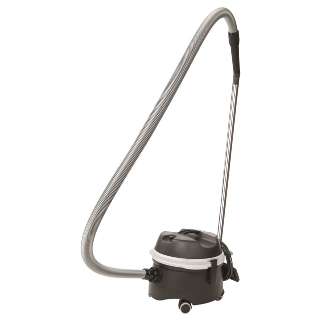 Dammsugare Taski Go - 1