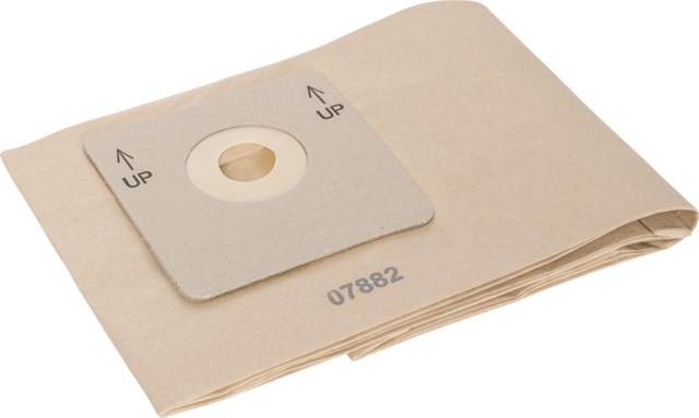 Dammpåse Taski Go 10/fp - 1