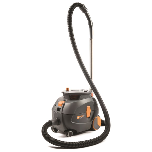 Dammsugare Taski Aero 8 Plus - 1