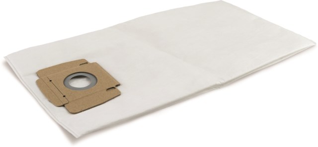 Dammpåse Taski Aero 8/15 fleece 10/fp - 1