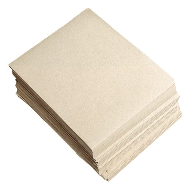 Makulatur Ark 45x65 835/Fp - 450x650mm - 1