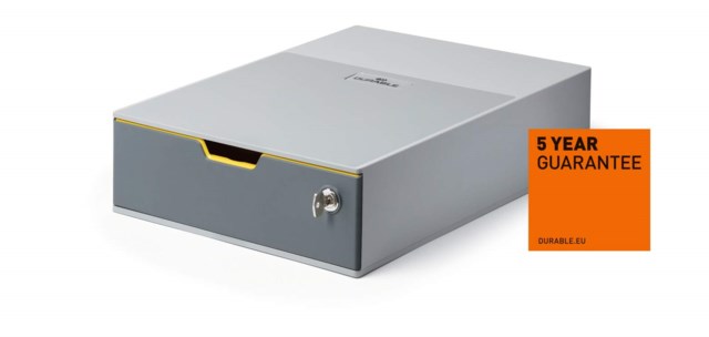 Förvaringslåda VARICOLOR® 1 SAFE - 1