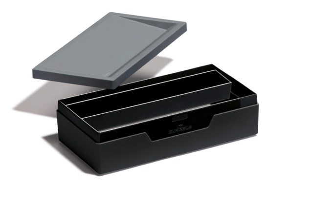 Förvaringslåda VARICOLOR® JOB CASE - 1