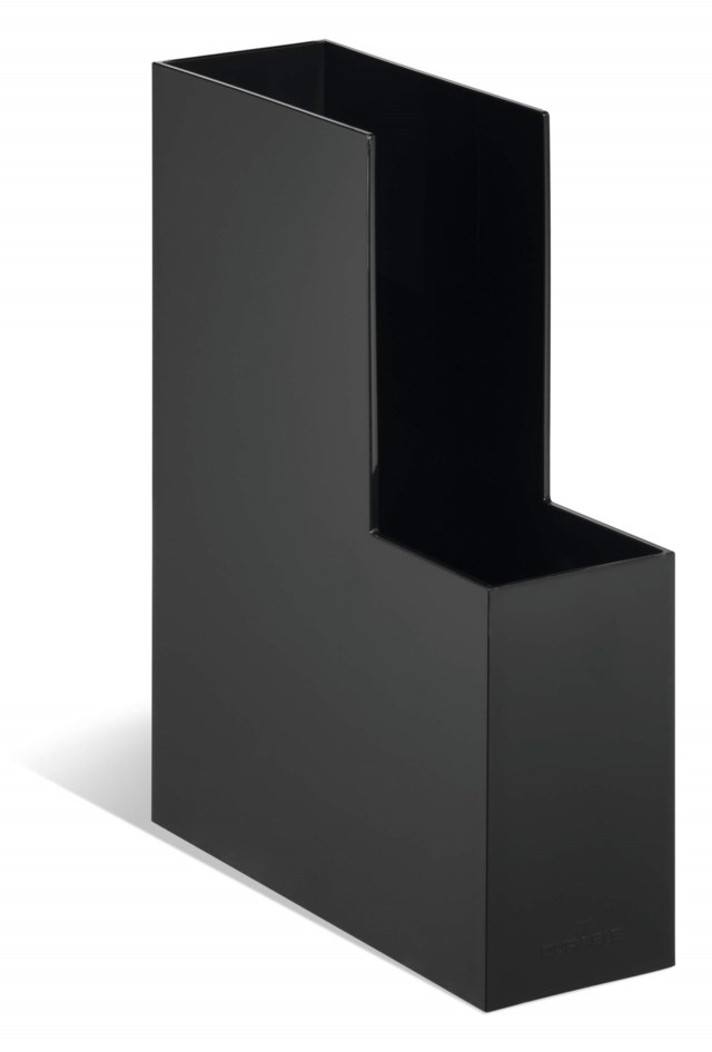 Tidskriftssamlare Durable CUBO, A4-format - 1