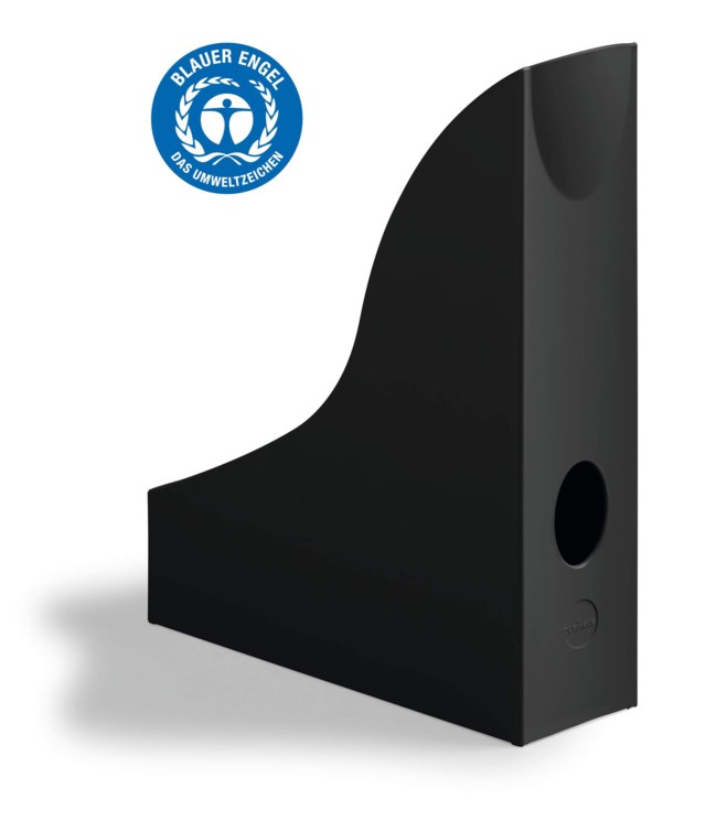 Tidskriftssamlare ECO A4 - 1