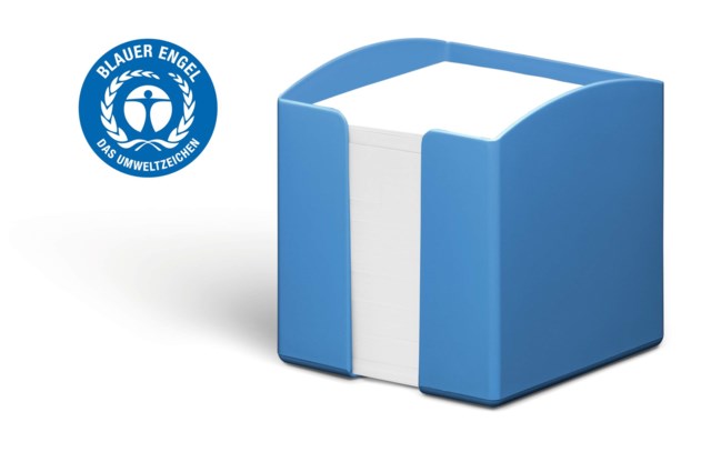 Blockask ECO - 1