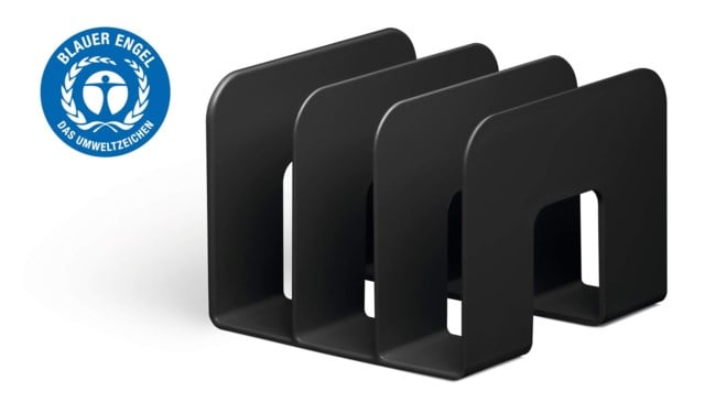 Katalogställ ECO - 1