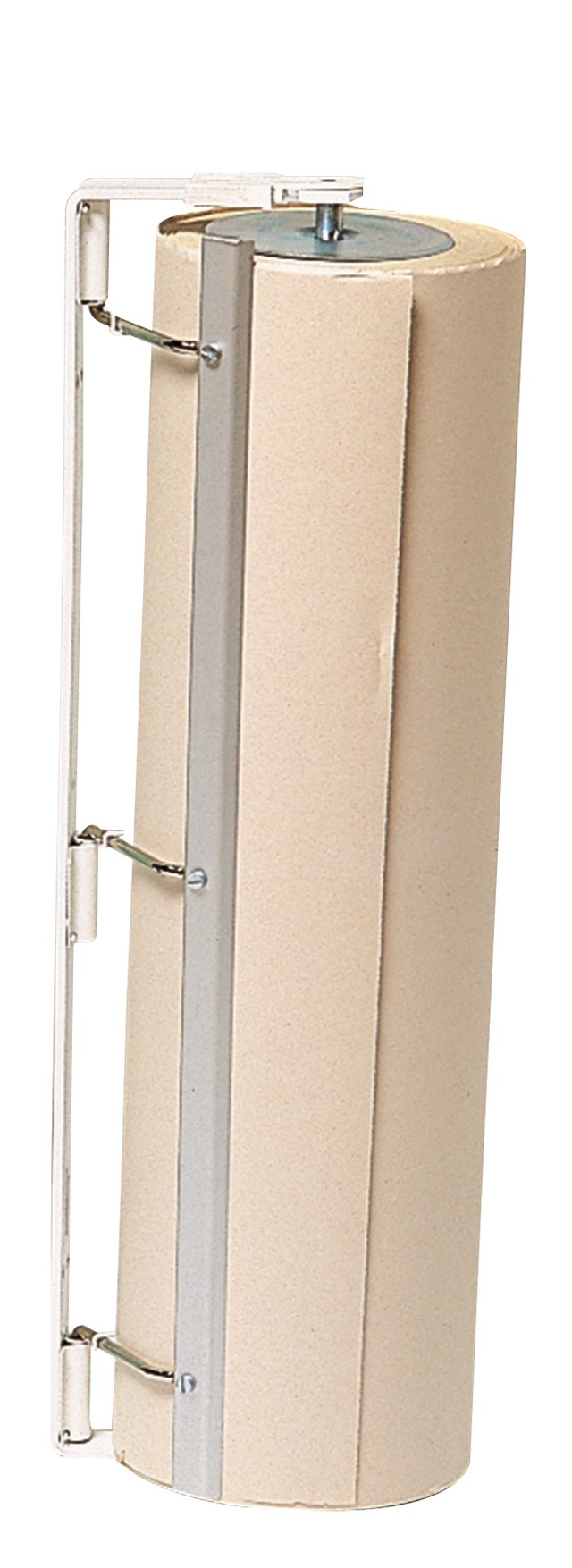 Rullställ Omslagspapper 57 cm - 570mm - 1