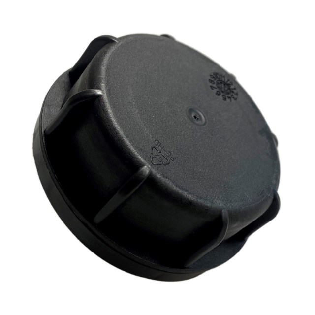 Lock till plastdunk - 10/25L - 1