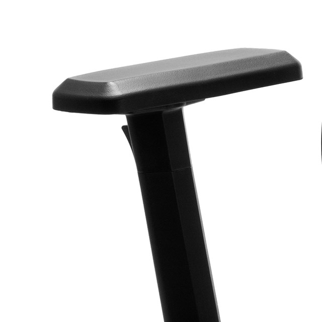 Armstöd till Mesh - 1