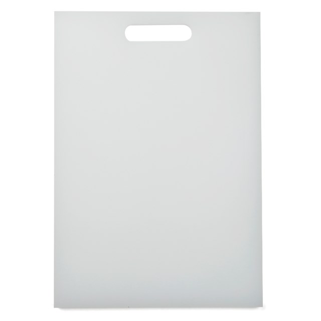 Skärbräda 35X25X1.3Cm - 350x250x13mm - 1