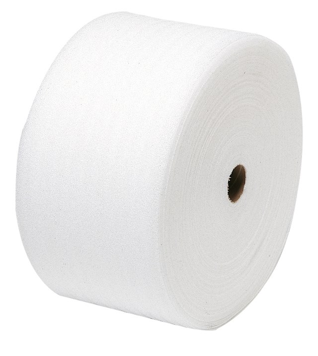 Cellaire 1 Mm 0,75X300 M - 1mmx0,75x300m - 1
