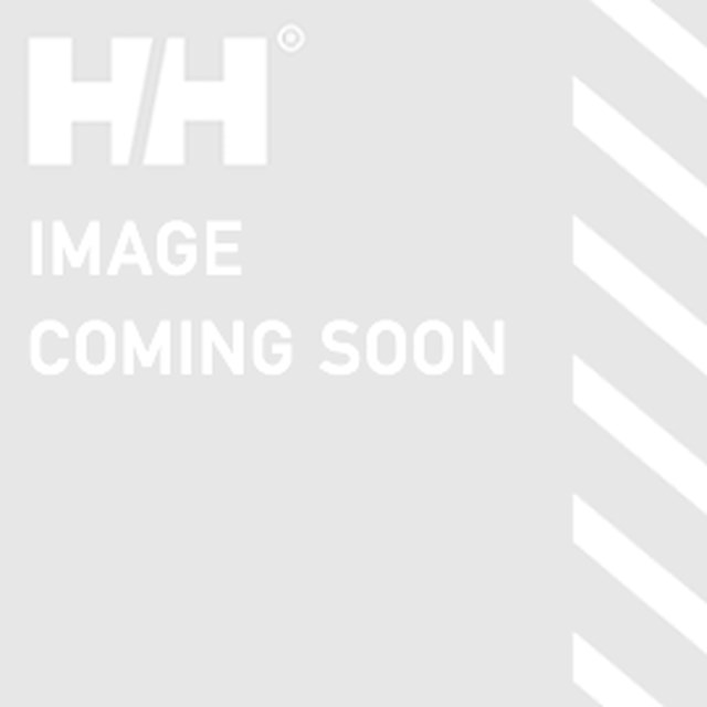 Sweatshirt HH Oxford HalfZip svart stl XL - L - 1