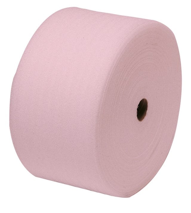 Cell-Aire Antistat 0,3X300 M - 0,3x300m - 1