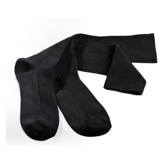 Tryckstrumpor - S/M - 1