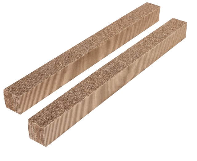 Welldynor 100X750X15 - 750x100x15mm - 1