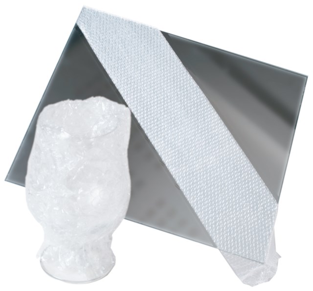 Bubblemask 50Cmx100M - 500mmx100m - 1