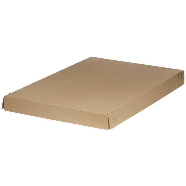 Lock till Pallchaner 1180X780X100 - 1180x780x100mm - 1