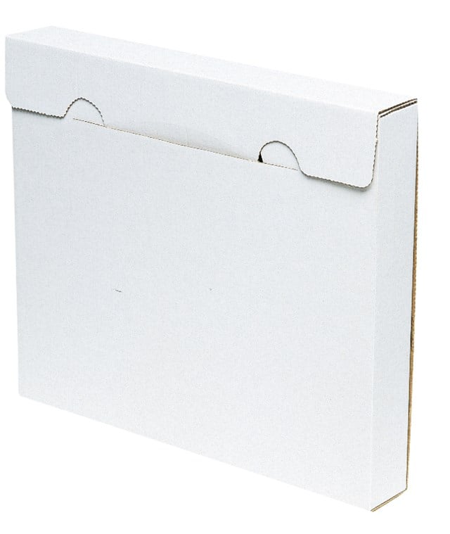 Katalogomslag 60mm - 60mm - 1