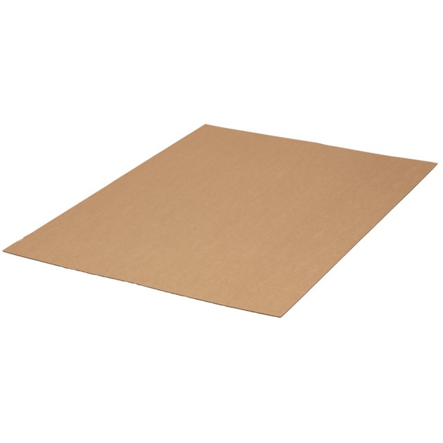 Pallmellanark wellark 750x1150 mm 400/fp - 750x1150mm - 1