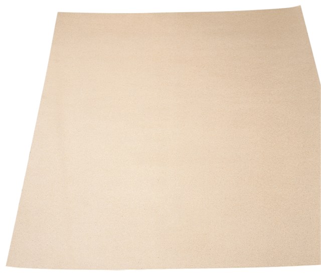 Kartongpapp 750X1150 500G - 750x1150mm - 1