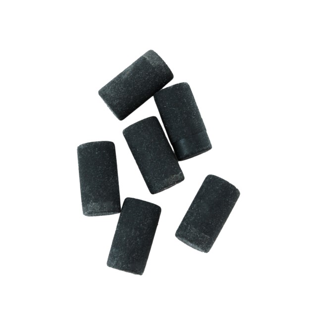 Radertopp Ballograf Rondo 6/Fp - 1