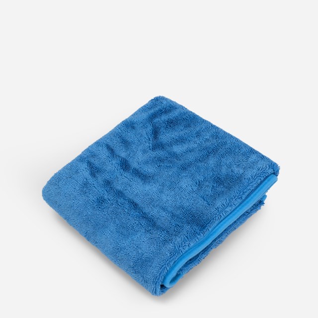 Mikrofiberduk Tershine Standard, 530 GSM, 75x90 cm - 1