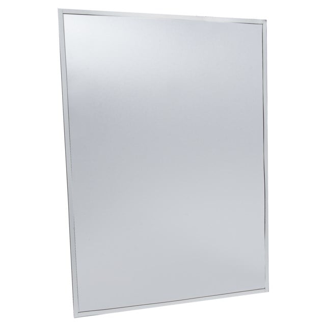 Frontplast gatuställ med magnet 70x100 - 700x1000mm - 1