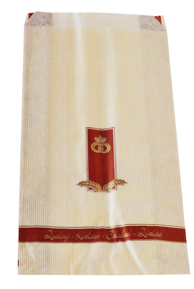 Ink-Jet Brother LC426XLC cyan - 1