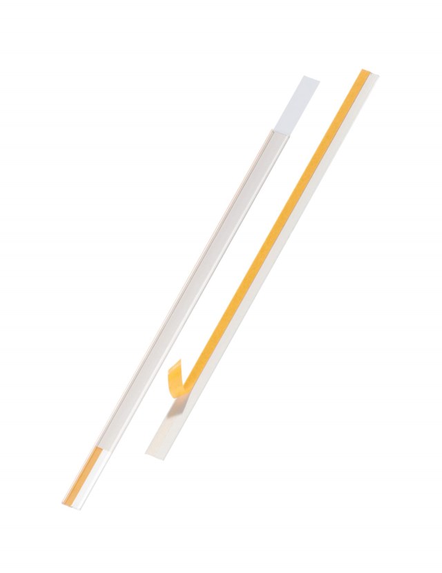 SCANFIX® 1m x 20 mm - 1