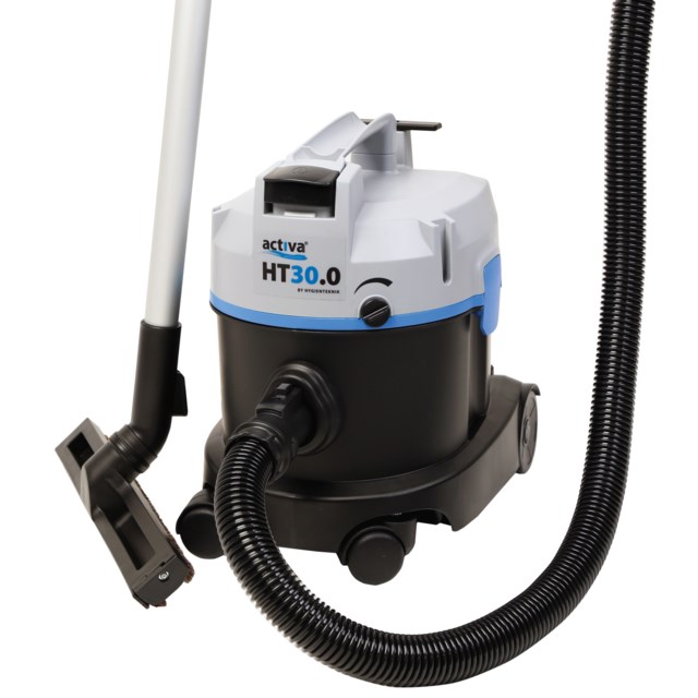 Dammsugare Activa HT 30.0 - 1