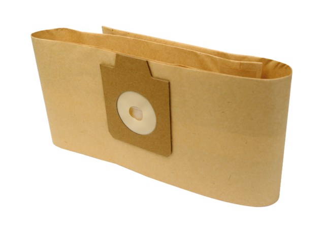 Dammsugarpåsar GD930S/GD930S2 10/fp - 1