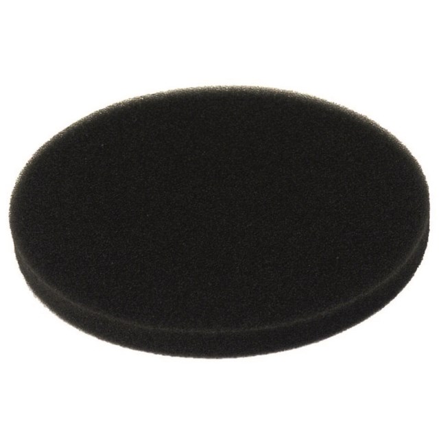 Motorfilter GD930S/GD930S2 - 1