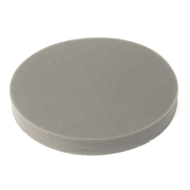 Skumfilter GD930S/GD930S2 - 1