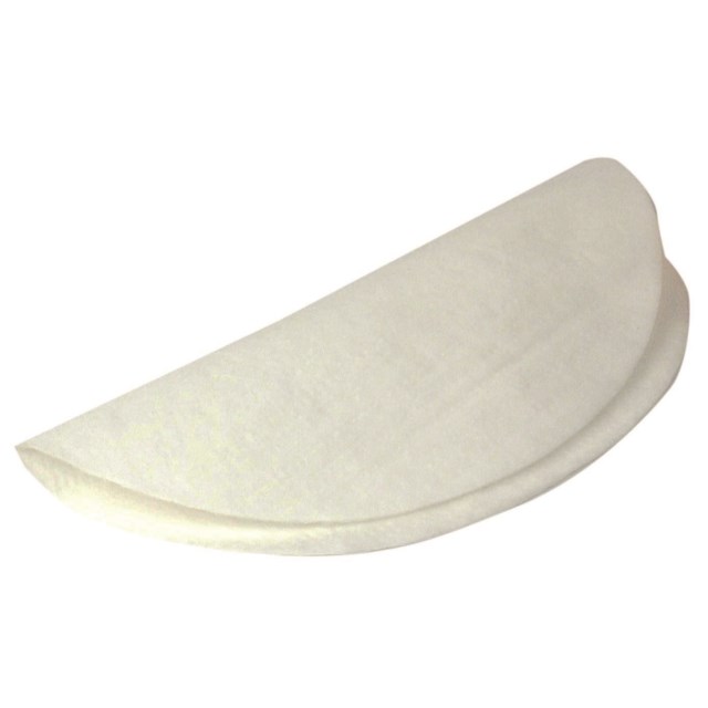 Mikrofilter GD930S/GD930S2 - 1