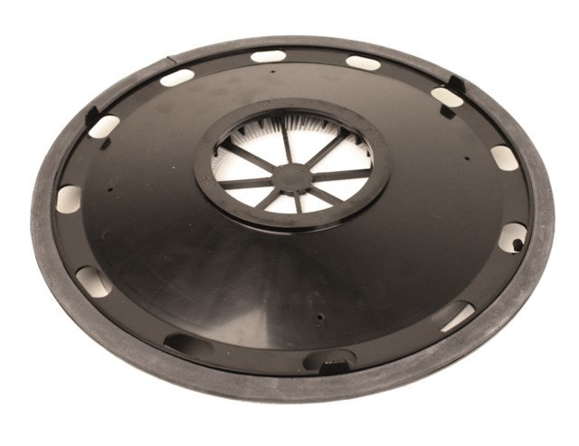 HEPA-filter HT25.0 - 1