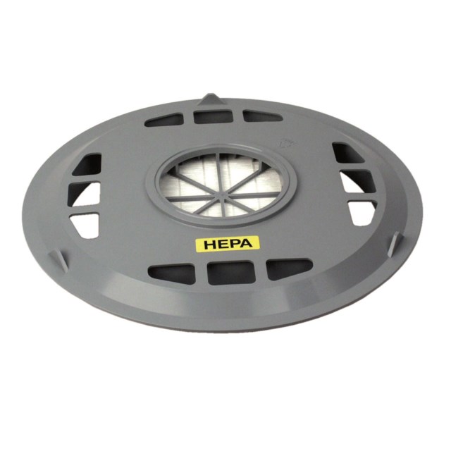 HEPA-filter GD930S/GD930S2 - 1