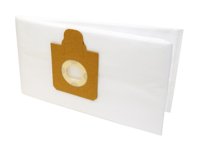 Dammsugarpåsar HT 25.0/GD930 5/fp - 1