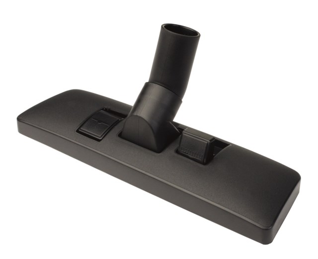 Munstycke Standard 32 mm - 32mm - 1